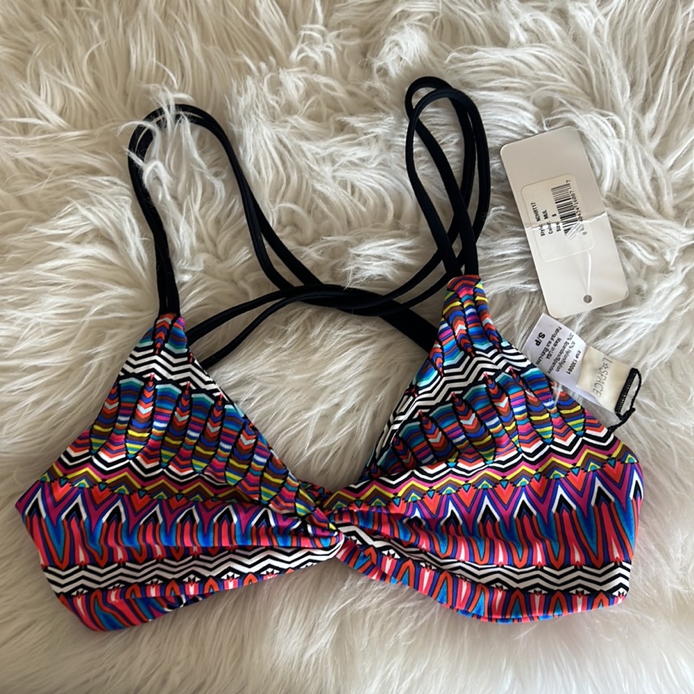 L Space Bikini - Picture 6 of 7